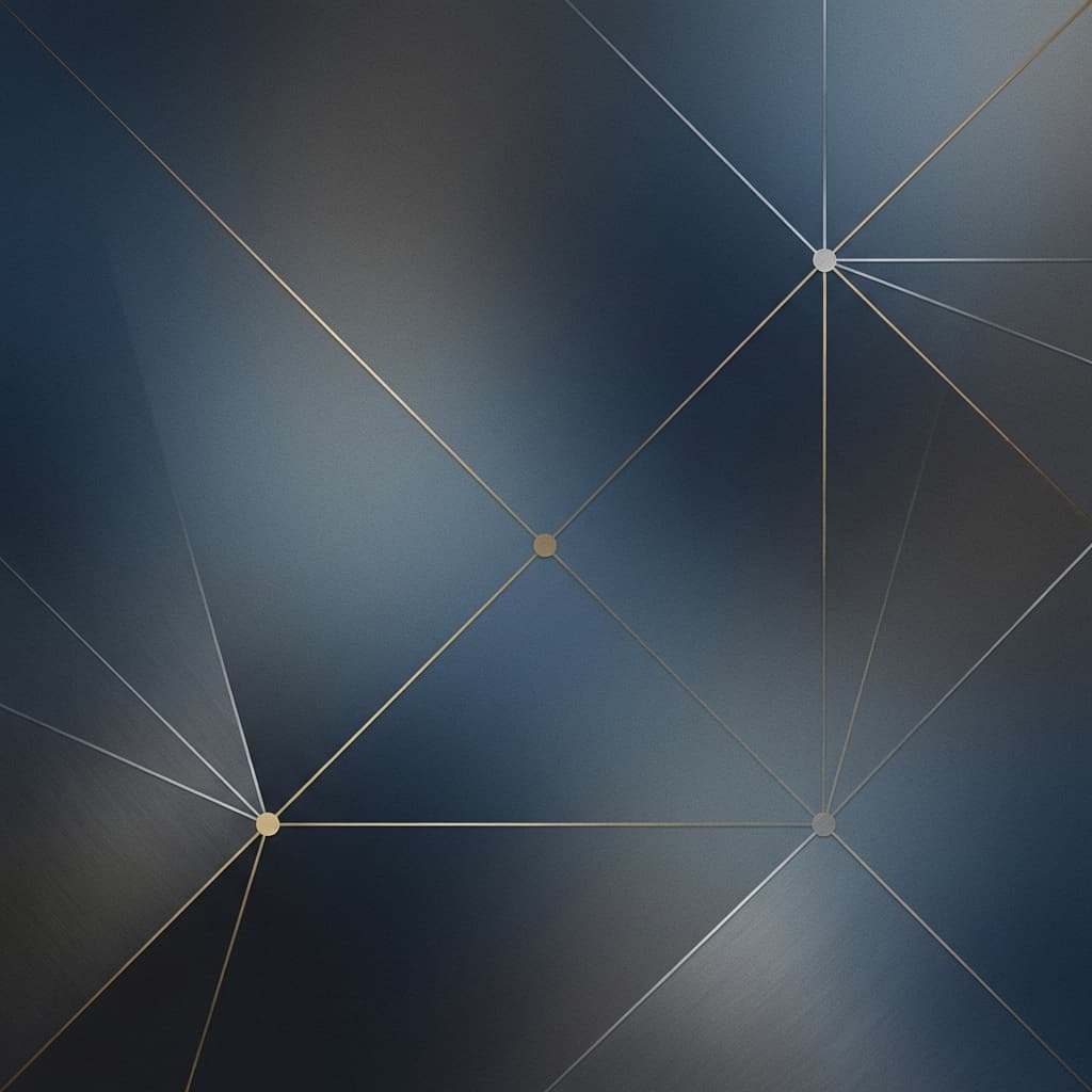 Authentication background